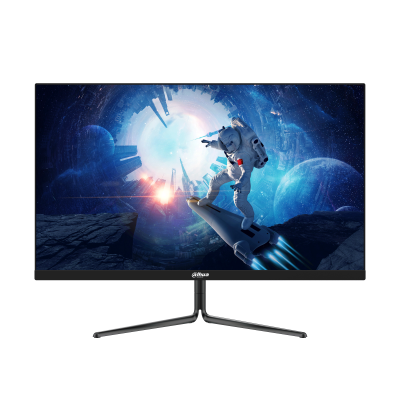 What Is The Ideal Resolution For Gaming Monitors?